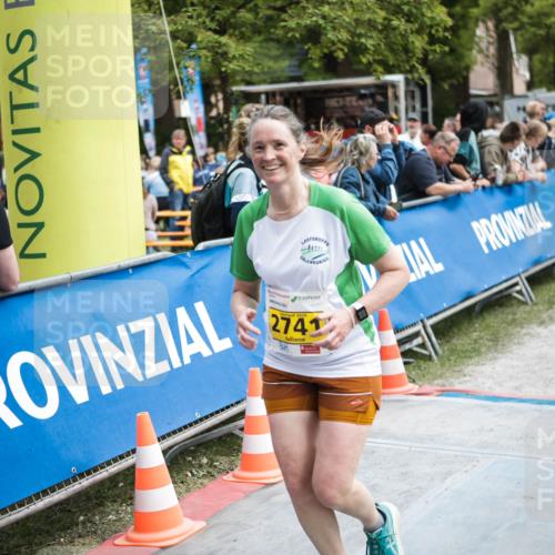 09.05.2026 - Störlauf H.Heesch http://msf.ph/oto/9682472 09.05.2026 17:49:33 Ziel 2741 meine-sportfotos.de