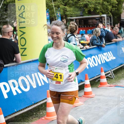 09.05.2026 - Störlauf H.Heesch http://msf.ph/oto/9682473 09.05.2026 17:49:33 Ziel 2026, 41 meine-sportfotos.de