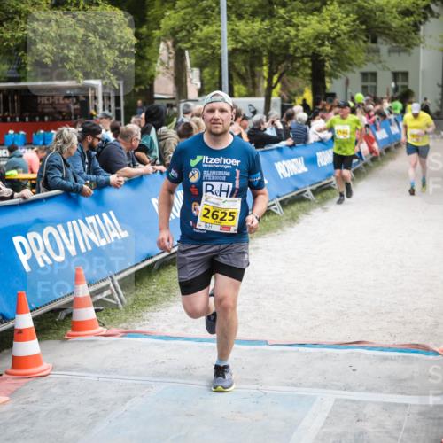 09.05.2026 - Störlauf H.Heesch http://msf.ph/oto/9682474 09.05.2026 17:49:40 Ziel 2625, 2530 meine-sportfotos.de