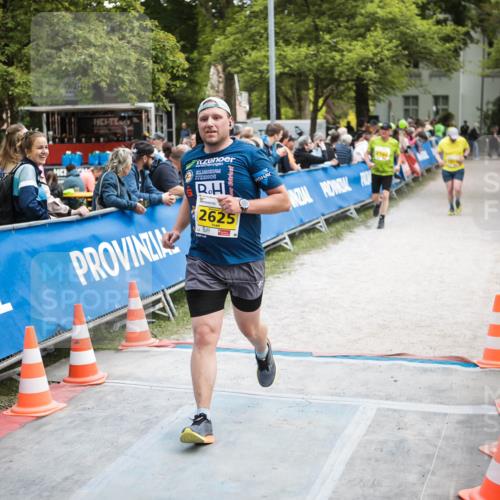 09.05.2026 - Störlauf H.Heesch http://msf.ph/oto/9682475 09.05.2026 17:49:40 Ziel 2625 meine-sportfotos.de