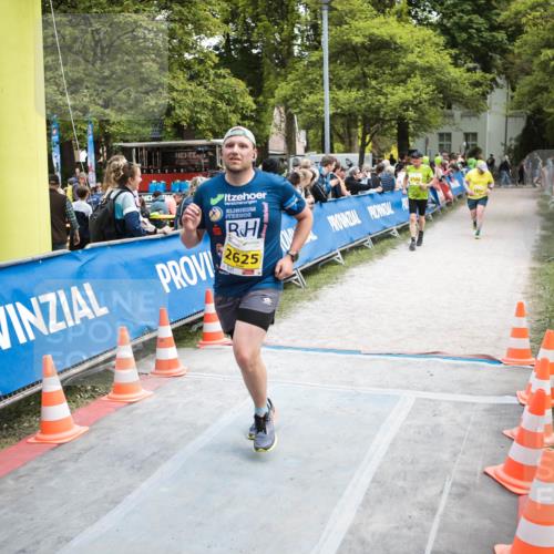 09.05.2026 - Störlauf H.Heesch http://msf.ph/oto/9682476 09.05.2026 17:49:41 Ziel 2625, 2520 meine-sportfotos.de