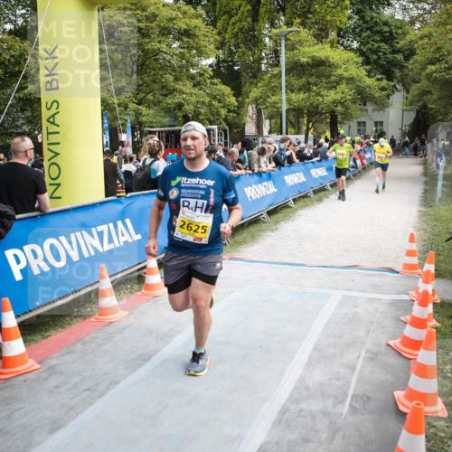 09.05.2026 - Störlauf H.Heesch http://msf.ph/oto/9682477 09.05.2026 17:49:41 Ziel 2625 meine-sportfotos.de