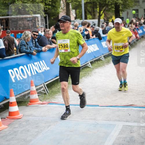 09.05.2026 - Störlauf H.Heesch http://msf.ph/oto/9682479 09.05.2026 17:49:44 Ziel 2520, 2854 meine-sportfotos.de