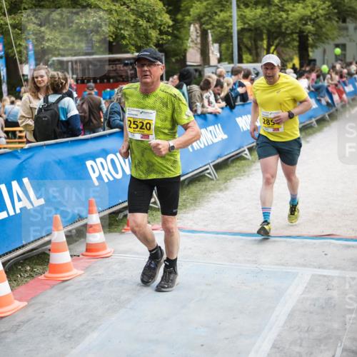 09.05.2026 - Störlauf H.Heesch http://msf.ph/oto/9682481 09.05.2026 17:49:45 Ziel 2520, 285 meine-sportfotos.de
