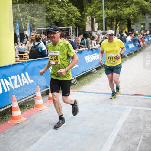09.05.2026 - Störlauf H.Heesch http://msf.ph/oto/9682482 09.05.2026 17:49:45 Ziel 1520, 2854 meine-sportfotos.de