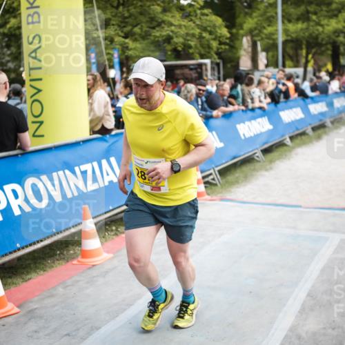 09.05.2026 - Störlauf H.Heesch http://msf.ph/oto/9682484 09.05.2026 17:49:46 Ziel 28 meine-sportfotos.de