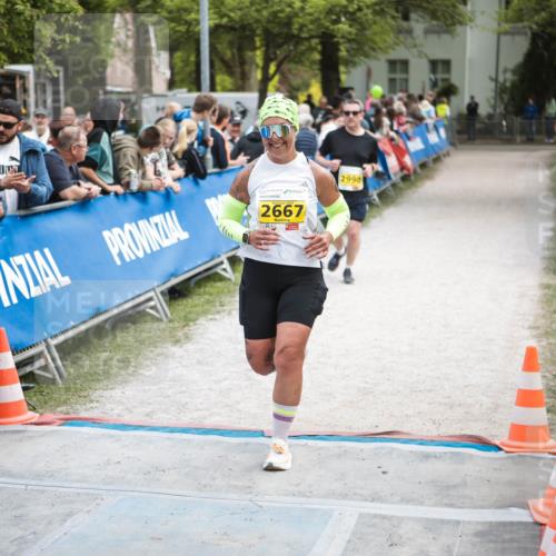 09.05.2026 - Störlauf H.Heesch http://msf.ph/oto/9682487 09.05.2026 17:50:09 Ziel 2667, 2990 meine-sportfotos.de