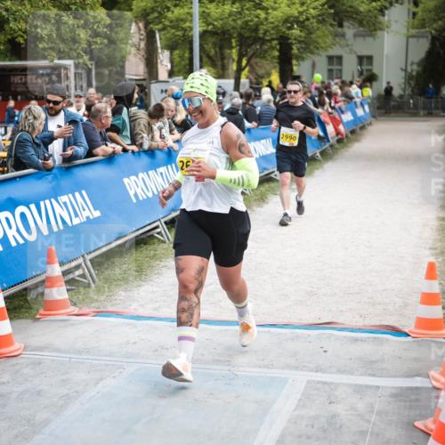 09.05.2026 - Störlauf H.Heesch http://msf.ph/oto/9682488 09.05.2026 17:50:09 Ziel 26, 2990 meine-sportfotos.de