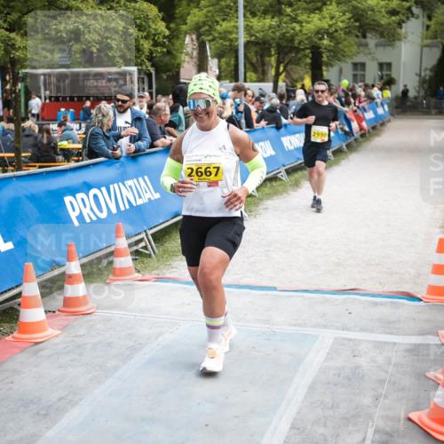 09.05.2026 - Störlauf H.Heesch http://msf.ph/oto/9682489 09.05.2026 17:50:09 Ziel 2667, 2990 meine-sportfotos.de
