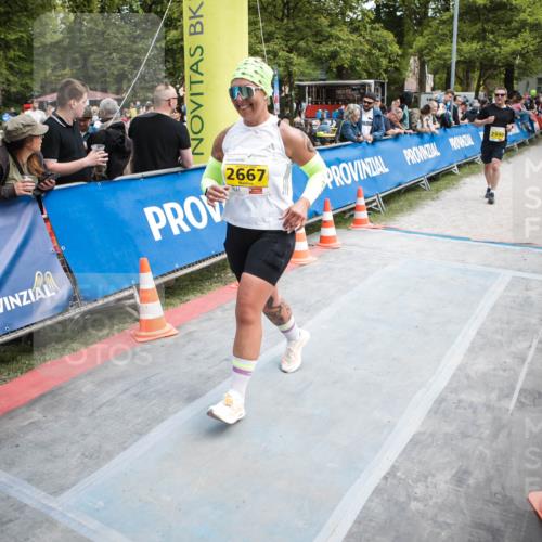 09.05.2026 - Störlauf H.Heesch http://msf.ph/oto/9682492 09.05.2026 17:50:10 Ziel 24, 2667, 2990 meine-sportfotos.de