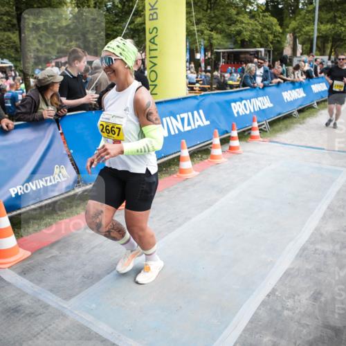 09.05.2026 - Störlauf H.Heesch http://msf.ph/oto/9682493 09.05.2026 17:50:10 Ziel 7, 25524, 2667, 2990 meine-sportfotos.de