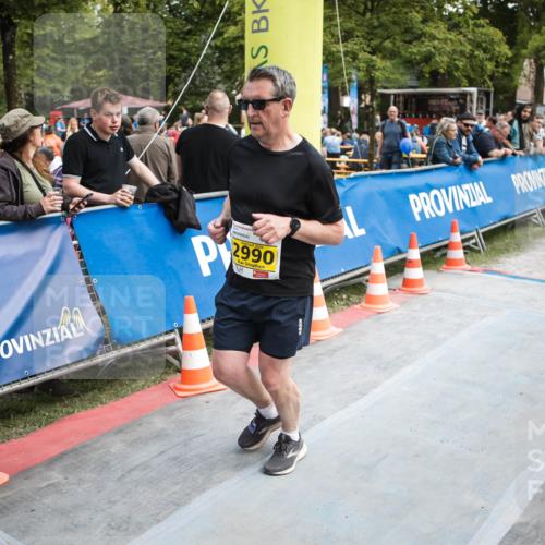 09.05.2026 - Störlauf H.Heesch http://msf.ph/oto/9682500 09.05.2026 17:50:13 Ziel 24, 2990 meine-sportfotos.de