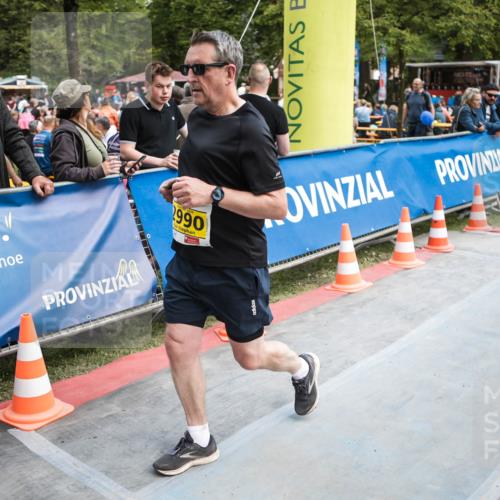 09.05.2026 - Störlauf H.Heesch http://msf.ph/oto/9682501 09.05.2026 17:50:13 Ziel 7, 25524, 990 meine-sportfotos.de