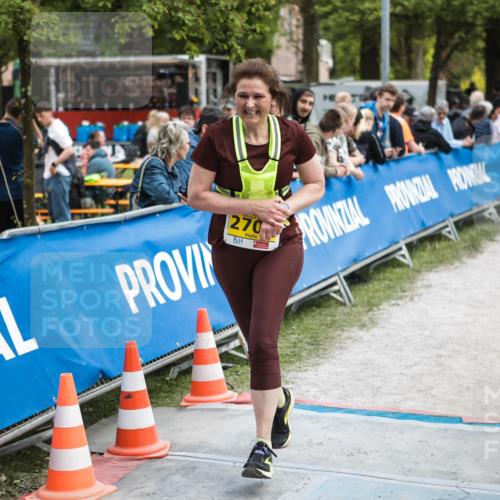 09.05.2026 - Störlauf H.Heesch http://msf.ph/oto/9682502 09.05.2026 17:50:26 Ziel 270, 478 meine-sportfotos.de
