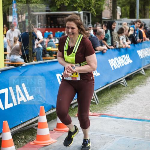 09.05.2026 - Störlauf H.Heesch http://msf.ph/oto/9682503 09.05.2026 17:50:26 Ziel 8 meine-sportfotos.de