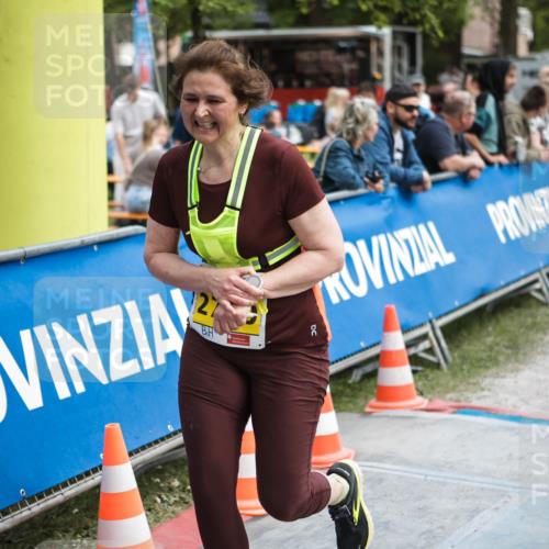 09.05.2026 - Störlauf H.Heesch http://msf.ph/oto/9682504 09.05.2026 17:50:27 Ziel 27 meine-sportfotos.de