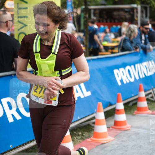 09.05.2026 - Störlauf H.Heesch http://msf.ph/oto/9682505 09.05.2026 17:50:27 Ziel 270 meine-sportfotos.de