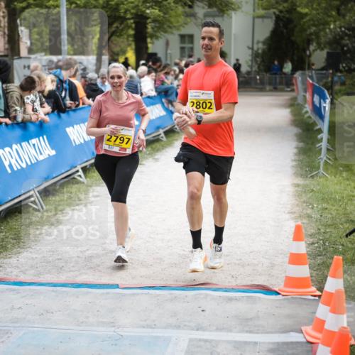 09.05.2026 - Störlauf H.Heesch http://msf.ph/oto/9682506 09.05.2026 17:50:30 Ziel 2797, 2802 meine-sportfotos.de