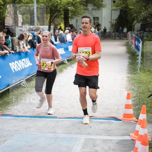 09.05.2026 - Störlauf H.Heesch http://msf.ph/oto/9682507 09.05.2026 17:50:30 Ziel 27, 2 meine-sportfotos.de