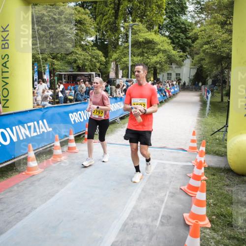 09.05.2026 - Störlauf H.Heesch http://msf.ph/oto/9682510 09.05.2026 17:50:31 Ziel 2797, 3332 meine-sportfotos.de