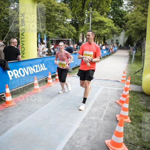 09.05.2026 - Störlauf H.Heesch http://msf.ph/oto/9682511 09.05.2026 17:50:31 Ziel 2002 meine-sportfotos.de