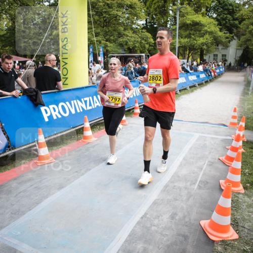 09.05.2026 - Störlauf H.Heesch http://msf.ph/oto/9682512 09.05.2026 17:50:31 Ziel 2802 meine-sportfotos.de