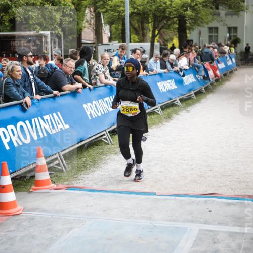 09.05.2026 - Störlauf H.Heesch http://msf.ph/oto/9682513 09.05.2026 17:51:02 Ziel 2880 meine-sportfotos.de