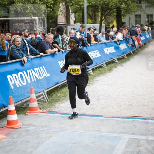 09.05.2026 - Störlauf H.Heesch http://msf.ph/oto/9682514 09.05.2026 17:51:02 Ziel 2880 meine-sportfotos.de