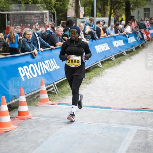 09.05.2026 - Störlauf H.Heesch http://msf.ph/oto/9682515 09.05.2026 17:51:02 Ziel 2880 meine-sportfotos.de