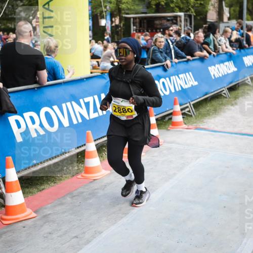 09.05.2026 - Störlauf H.Heesch http://msf.ph/oto/9682518 09.05.2026 17:51:03 Ziel 2880 meine-sportfotos.de