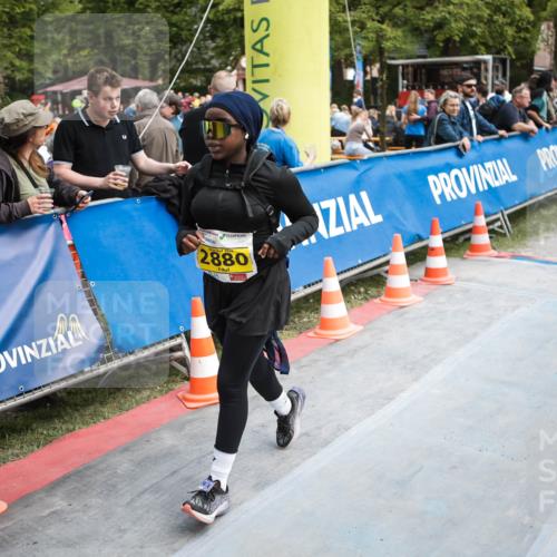 09.05.2026 - Störlauf H.Heesch http://msf.ph/oto/9682520 09.05.2026 17:51:04 Ziel 4, 2880 meine-sportfotos.de