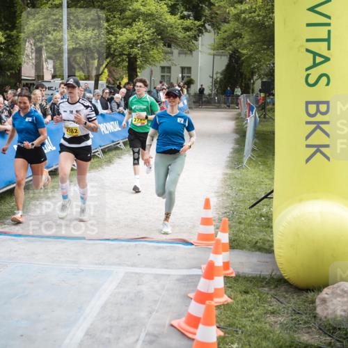 09.05.2026 - Störlauf H.Heesch http://msf.ph/oto/9682523 09.05.2026 17:52:12 Ziel  meine-sportfotos.de