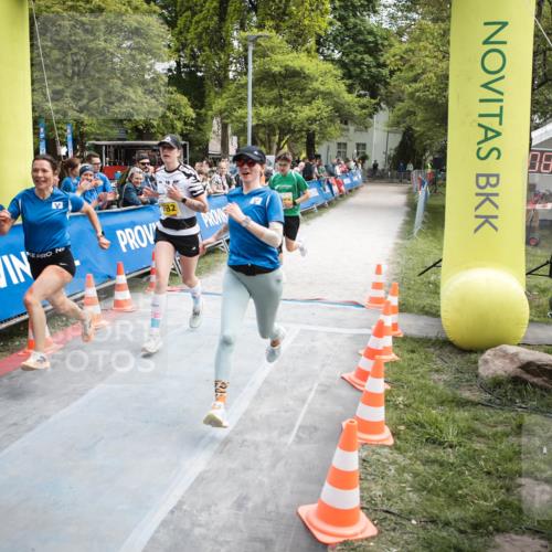 09.05.2026 - Störlauf H.Heesch http://msf.ph/oto/9682526 09.05.2026 17:52:13 Ziel 08 meine-sportfotos.de