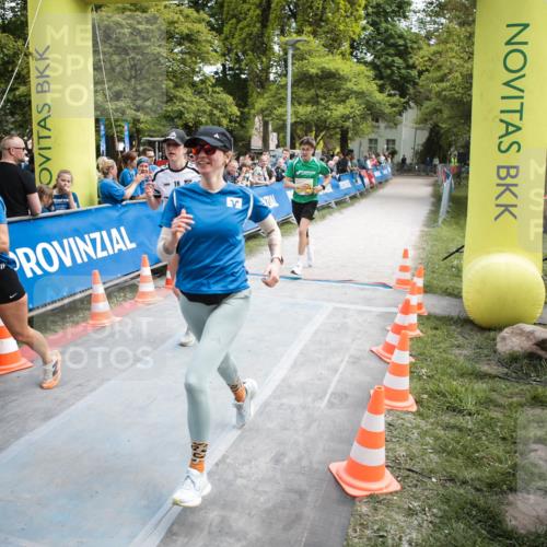 09.05.2026 - Störlauf H.Heesch http://msf.ph/oto/9682527 09.05.2026 17:52:13 Ziel 80, 1 meine-sportfotos.de