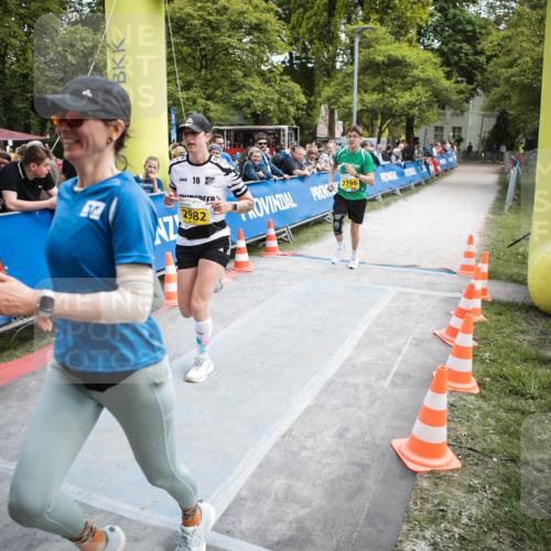 09.05.2026 - Störlauf H.Heesch http://msf.ph/oto/9682528 09.05.2026 17:52:14 Ziel 08 meine-sportfotos.de