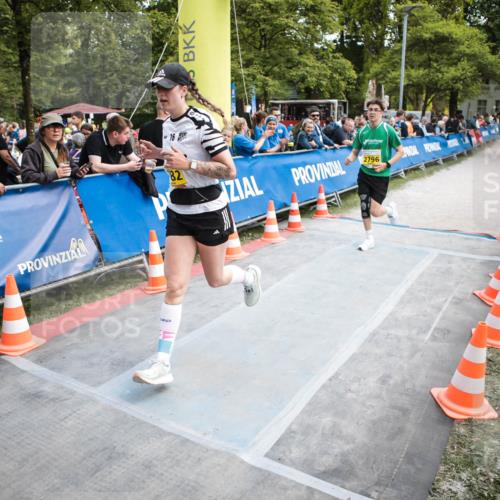 09.05.2026 - Störlauf H.Heesch http://msf.ph/oto/9682529 09.05.2026 17:52:14 Ziel 7, 25524, 16, 82, 2796 meine-sportfotos.de