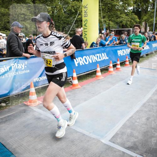 09.05.2026 - Störlauf H.Heesch http://msf.ph/oto/9682530 09.05.2026 17:52:14 Ziel 7, 25524, 16, 82, 2796 meine-sportfotos.de