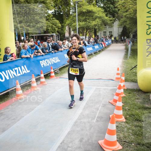 09.05.2026 - Störlauf H.Heesch http://msf.ph/oto/9682531 09.05.2026 17:52:31 Ziel 2744 meine-sportfotos.de