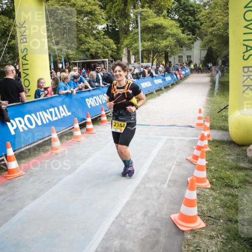 09.05.2026 - Störlauf H.Heesch http://msf.ph/oto/9682532 09.05.2026 17:52:31 Ziel 2744 meine-sportfotos.de