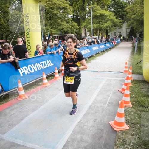 09.05.2026 - Störlauf H.Heesch http://msf.ph/oto/9682533 09.05.2026 17:52:31 Ziel 2744, 26 meine-sportfotos.de