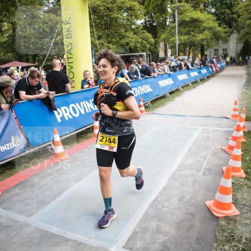 09.05.2026 - Störlauf H.Heesch http://msf.ph/oto/9682534 09.05.2026 17:52:32 Ziel 5524, 2744 meine-sportfotos.de