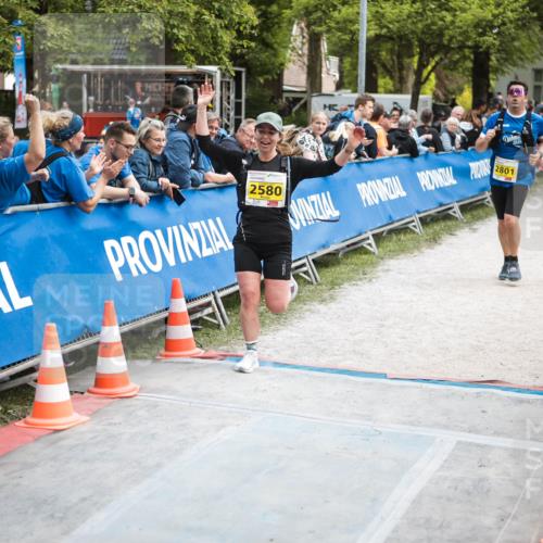 09.05.2026 - Störlauf H.Heesch http://msf.ph/oto/9682535 09.05.2026 17:53:24 Ziel 2580, 2801 meine-sportfotos.de