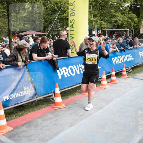 09.05.2026 - Störlauf H.Heesch http://msf.ph/oto/9682539 09.05.2026 17:53:25 Ziel 7, 25524, 2580, 2801 meine-sportfotos.de