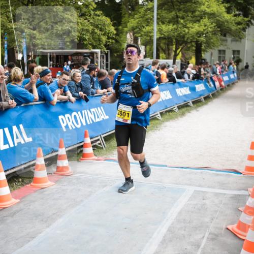 09.05.2026 - Störlauf H.Heesch http://msf.ph/oto/9682540 09.05.2026 17:53:26 Ziel 2801 meine-sportfotos.de