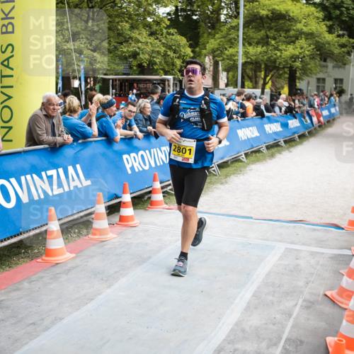 09.05.2026 - Störlauf H.Heesch http://msf.ph/oto/9682541 09.05.2026 17:53:26 Ziel 2801 meine-sportfotos.de