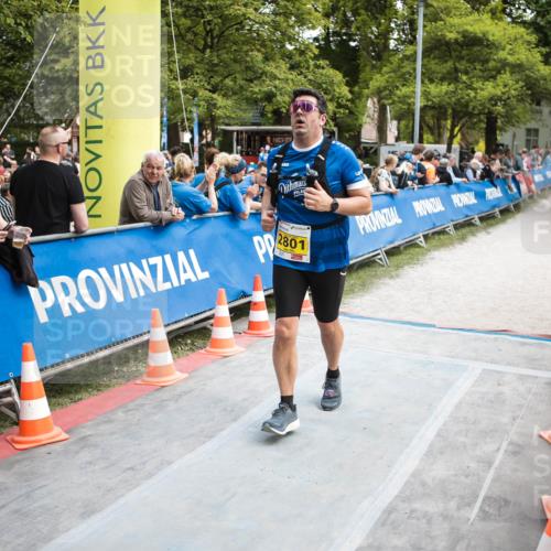09.05.2026 - Störlauf H.Heesch http://msf.ph/oto/9682542 09.05.2026 17:53:26 Ziel 2801 meine-sportfotos.de