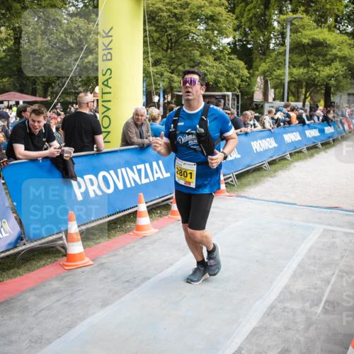 09.05.2026 - Störlauf H.Heesch http://msf.ph/oto/9682543 09.05.2026 17:53:27 Ziel 2801 meine-sportfotos.de