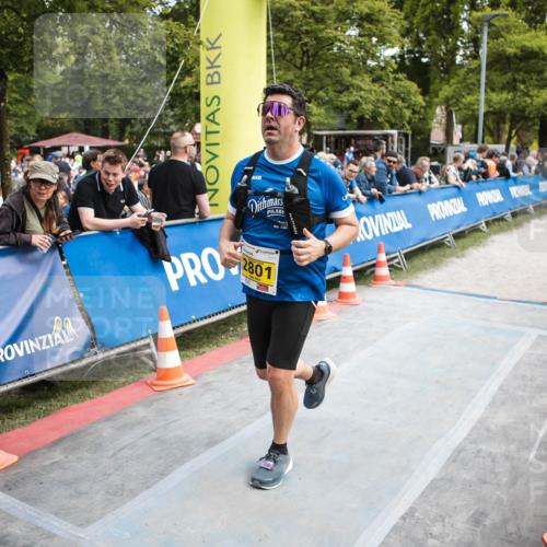 09.05.2026 - Störlauf H.Heesch http://msf.ph/oto/9682544 09.05.2026 17:53:27 Ziel 25524, 2801 meine-sportfotos.de