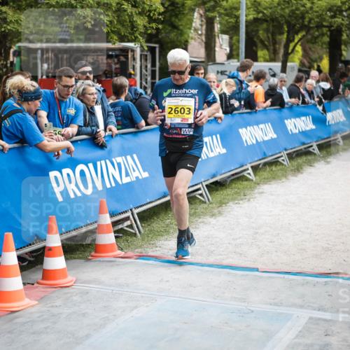 09.05.2026 - Störlauf H.Heesch http://msf.ph/oto/9682545 09.05.2026 17:54:29 Ziel 2603, 0 meine-sportfotos.de
