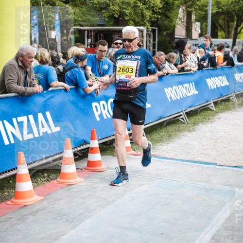 09.05.2026 - Störlauf H.Heesch http://msf.ph/oto/9682547 09.05.2026 17:54:29 Ziel 2603 meine-sportfotos.de